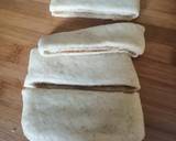 No Oven No Yeast Cinnamon Rolls recipe step 7 photo