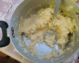 Foto del paso 5 de la receta: Churros