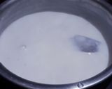 গোবিন্দ ভোগ চালের পায়েস (gobinbhog chaler payesh recipe in bengali) রেসিপি ধাপ - 2 ছবি