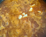 Foto del paso 5 de la receta: Guiso de lentejas
