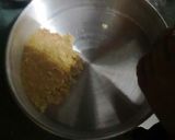 Foto del paso 2 de la receta: Cheesecake