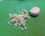 Foto del paso 6 de la receta: Callos a la madrileña