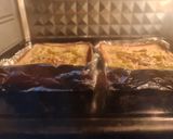 Foto langkah ke 4 dari resep Sandwich New Look.