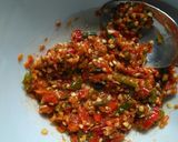 Foto langkah ke 5 dari resep Sate taichan By bubu #keto.