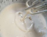 Foto del paso 3 de la receta: Jelly Rol