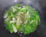 安格斯牛照燒雞海鮮丼的食譜步驟2照片