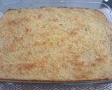 Foto langkah ke 11 dari resep Pastel tutup yummy.