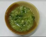 รูปขั้นตอนการทำที่ 4 ของ ก๋วยเตี๋ยวสุยสวน