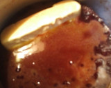 A picture of step 1 of Raspberry Jalapeño Popper Sauce.