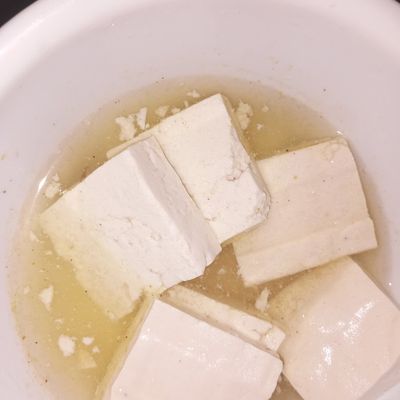 Langkah 2