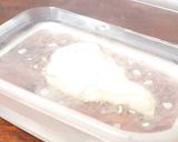 Foto langkah ke 5 dari resep Fried Chicken Ala KFC.