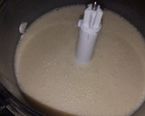 Foto del paso 5 de la receta: Flan de coco