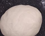 Foto del paso 3 de la receta: Donas