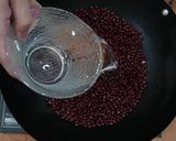 桂圓紅豆湯的食譜步驟5照片