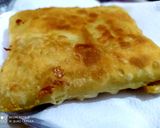 মিনি মোগলাই রেসিপির ধাপ 5 ছবি