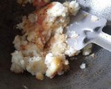 আলু চোখা(Aloo chokha recipe in Bengali) রেসিপির ধাপ 3 ছবি