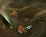 A picture of step 3 of Jaggery Imli Mithi Chutney.