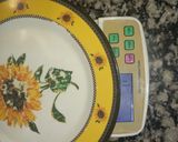 Foto del paso 17 de la receta: Craquelados de Limón
