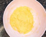 Foto del paso 3 de la receta: Alfajores de maicena 🥯