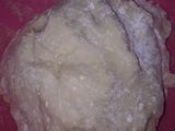 Pempek sambel