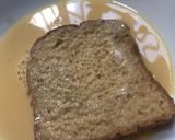 Foto del paso 1 de la receta: Tostadas francesas integrales