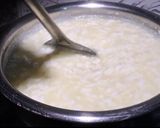 A picture of step 1 of Quick Chhena Gulab Jamun | Mother's Day Special.