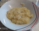 Foto del paso 4 de la receta: Croquetas de carne de cocido y aptas para celiacos y sin lactosa