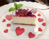 Foto del paso 13 de la receta: Tarta corazón “ especial día de los enamorados “ sin gluten