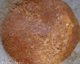Foto langkah ke 2 dari resep Pastel Pastry Matahari.