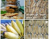 Foto langkah ke 4 dari resep Sale Pisang.