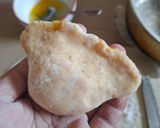 Foto langkah ke 6 dari resep Pempek Dos Ebi.