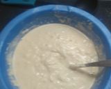 Foto del paso 6 de la receta: Panqueques