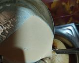 রাজস্থানী রাজওয়ারী চা(Rajasthani rajwadi tea recipe in Bengali) রেসিপির ধাপ 6 ছবি