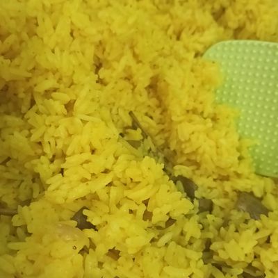 Langkah 3