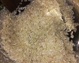 Rakott karfiol recept fázis 2 fotója