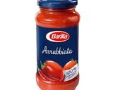 Hình bước làm 4 của món Spaghetti