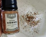 十分鐘上菜-酸辣炸雞腿的食譜步驟5照片