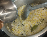 சீரக சம்பா வெண்பொங்கல் ரெசிபி ஸ்டேப் 6 புகைப்படம்
