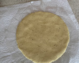 Foto del paso 3 de la receta: Empanadas Veracruzanas