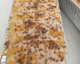 Foto del paso 5 de la receta: Budines artesanales