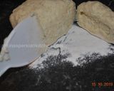 عکس مرحله 4 از دستور گنوچی