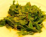 Peppermint Jelly recipe step 2 photo