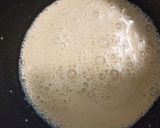 Vaníliás krémes karamelles kávéöntettel recept fázis 8 fotója