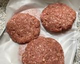 Foto del paso 2 de la receta: Hamburguesas de puerquito