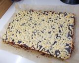 Mákos lepény recept fázis 14 fotója