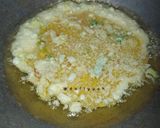 Foto langkah ke 3 dari resep Tahu Telur.