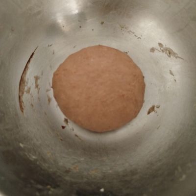 Langkah 4