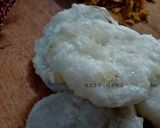 Foto langkah ke 9 dari resep Cireng Salju.