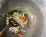 Foto langkah ke 2 dari resep Orek Tempe.