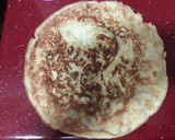 Foto del paso 6 de la receta: Tortilla de patata